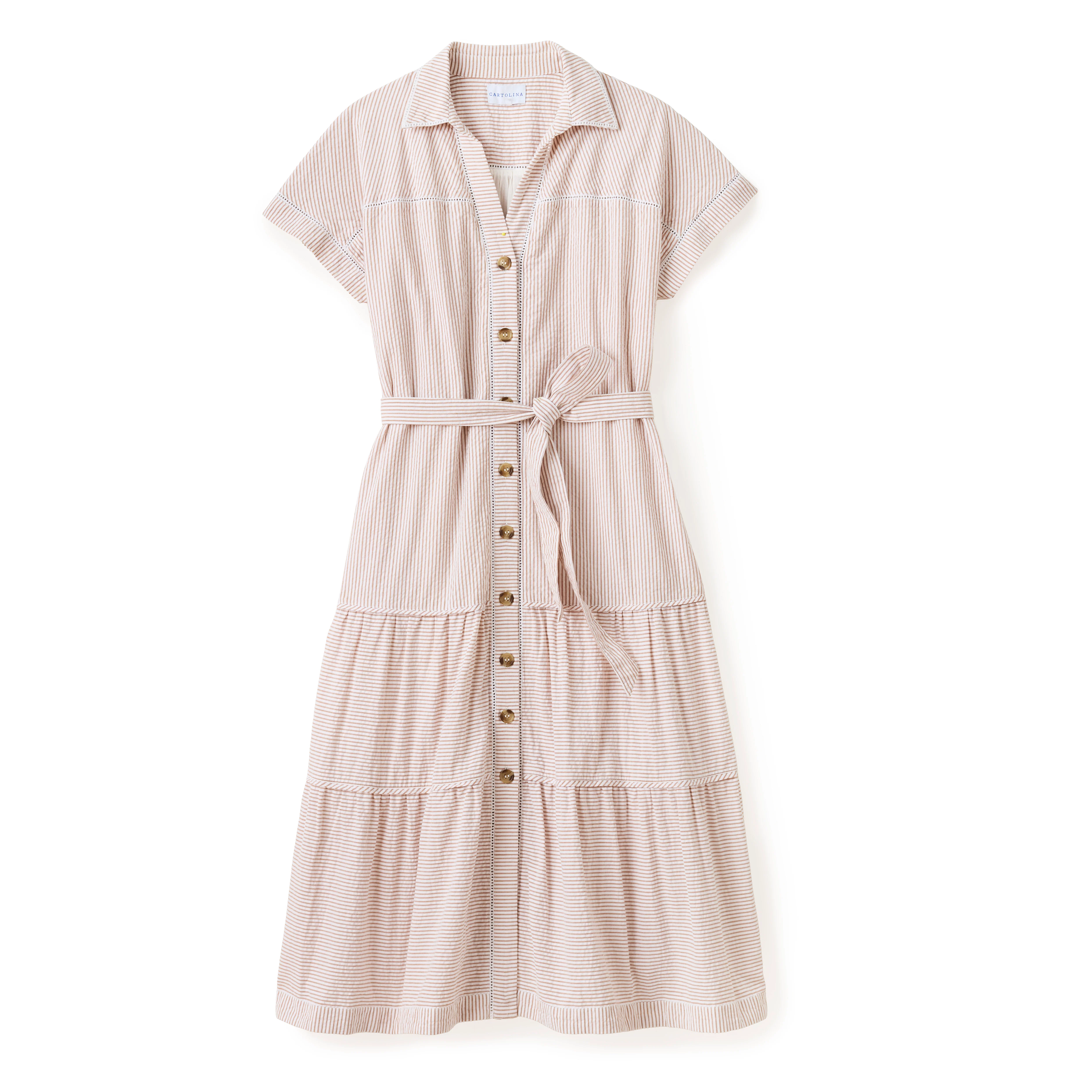 Sale Dresses